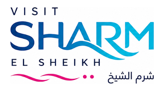 Visit Sharm El Sheikh