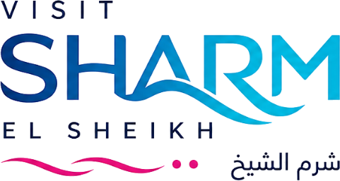Visit Sharm El Sheikh